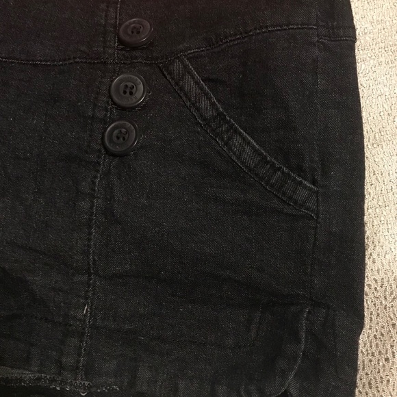 🔥ONE SHOULDER ROMPER 🔥 - Picture 3 of 8